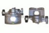 BOSCH 0 986 473 031 Brake Caliper